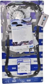 Комплект прокладок блока двигателя