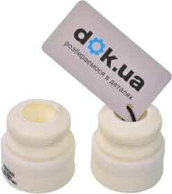 Отбойник амортизатора Kamoka 2019054