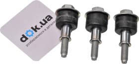 Болт клапанной крышки Elring 122682