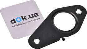 Прокладка турбіни