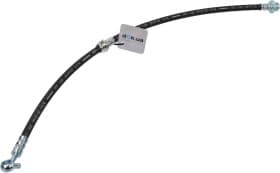 Гальмівний шланг