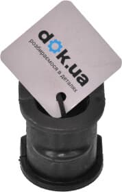 Втулка стабілізатора