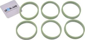 Прокладка впускного коллектора