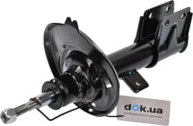 Стійка амортизатора