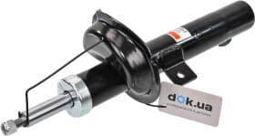 Стойка амортизатора