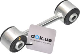 Стійка стабілізатора