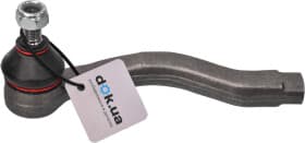 Наконечник рулевой тяги