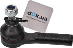 Наконечник кермової тяги