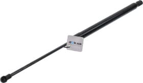 Газовый упор багажника Borsehung B14193