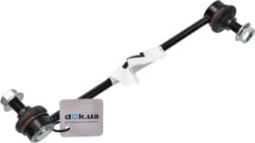 Стойка стабилизатора