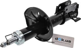 Стойка амортизатора