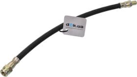 Гальмівний шланг