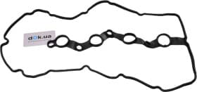 Прокладка клапанной крышки Прокладка клапанной крышки