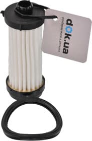 Фильтр АКПП Фильтр АКПП