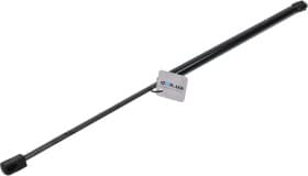 Газовый упор багажника