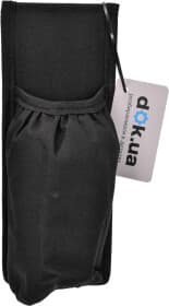 Чехол для огнетушителя Amio в багажник 02867