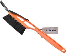 Щетка-скребок Tom Par TP094064