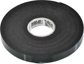 Двухсторонний скотч SACA 42388 20 мм x 5 м