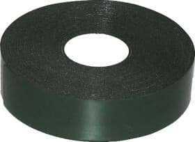 Двухсторонний скотч SACA 42972 25 мм x 5 м