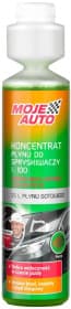 Концентрат омивача Moje Auto літній лісовий
