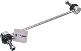 Стійка стабілізатора