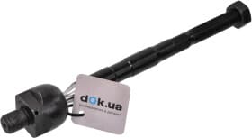 Рулевая тяга Рулевая тяга