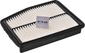 Воздушный фильтр