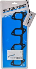 Прокладка впускного коллектора