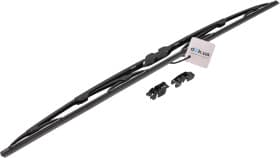 Щітки склоочисника Щітки склоочисника