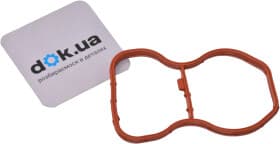 Прокладка впускного коллектора