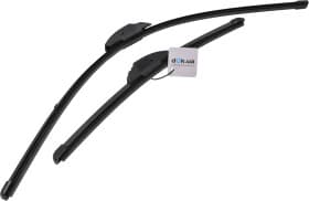 Щетки стеклоочистителя Щетки стеклоочистителя