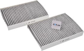 Фильтр салона