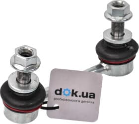 Стойка стабилизатора