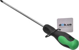 Викрутка Armer ARM-PH2-6200 PH 2