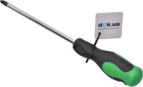 Викрутка Armer ARM-PH3-8175 PH 3