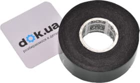 Двухсторонний скотч SACA 101723 20 мм x 2 м