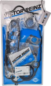 Комплект прокладок повний