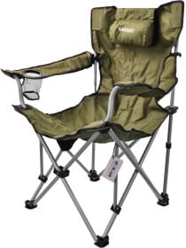 Крісло складане Ranger Stream RA2242