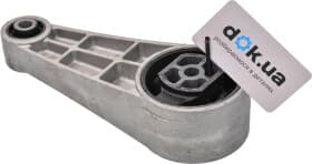 Подушка двигателя