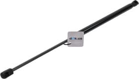 Газовый упор багажника Газовый упор багажника