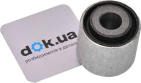 Сайлентблок рычага