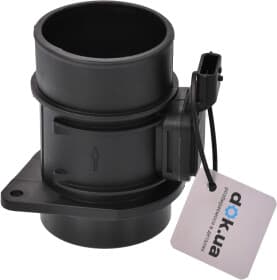 Расходомер воздуха