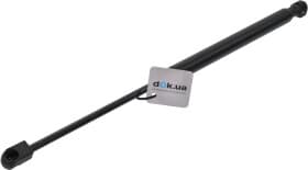 Газовий упор багажника