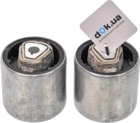 Сайлентблок рычага