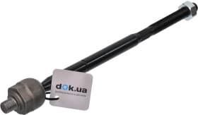 Рулевая тяга