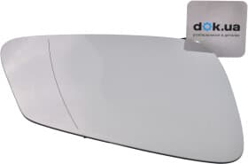 Скло зовнішнього дзеркала