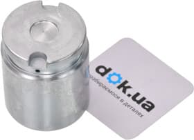 Поршень гальмівного супорта