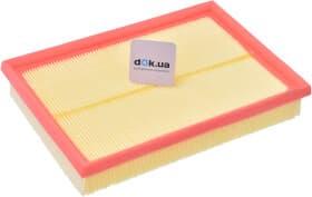 Воздушный фильтр