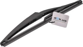 Щетки стеклоочистителя Щетки стеклоочистителя