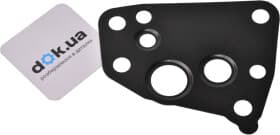 Прокладка турбіни Прокладка турбіни